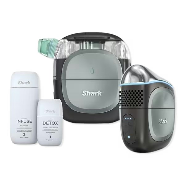 Ulta Beauty Wellness & Rest Sale: Up to 30% off Ulta Beauty Wellness & Rest Sale: Up to 30% off