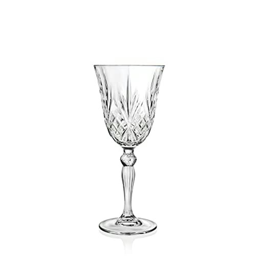 RCR Melodia Goblet: $67.99 RCR Melodia Goblet: $67.99