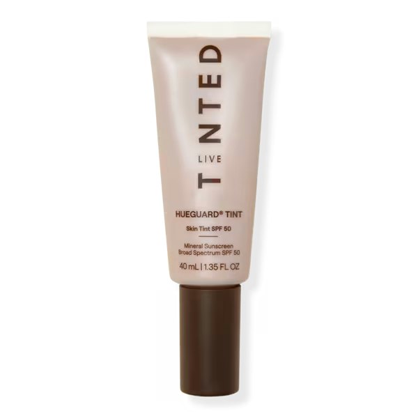Live Tinted Gift w/ Purchase Deals at Ulta Beauty: Free 4-piece gift Live Tinted Gift w/ Purchase Deals at Ulta Beauty: Free 4-piece gift