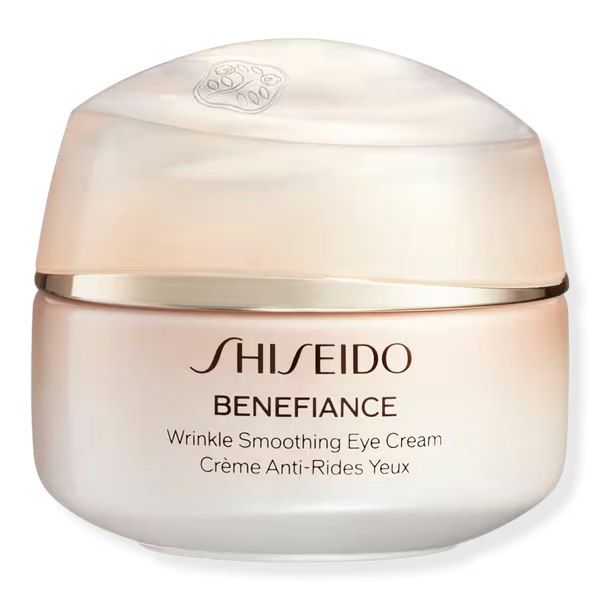 Shiseido Gift at Ulta Beauty: Free 5-pc gift w/ $40 purchase Shiseido Gift at Ulta Beauty: Free 5-pc gift w/ $40 purchase