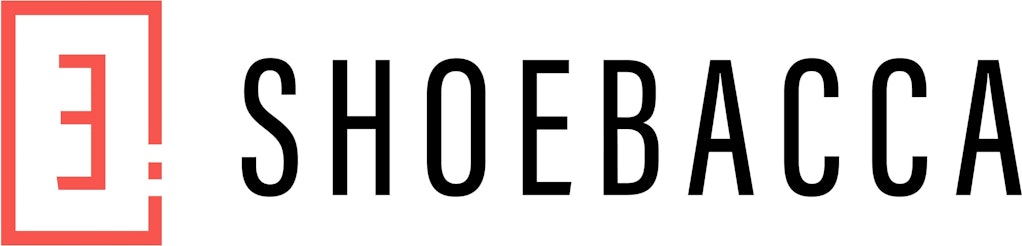 Shoebacca October Deal Days Sale: Up to 50% off + extra 20% off