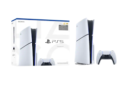 Open-Box Video Game Outlet at Best Buy: Up to 80% off + free shipping