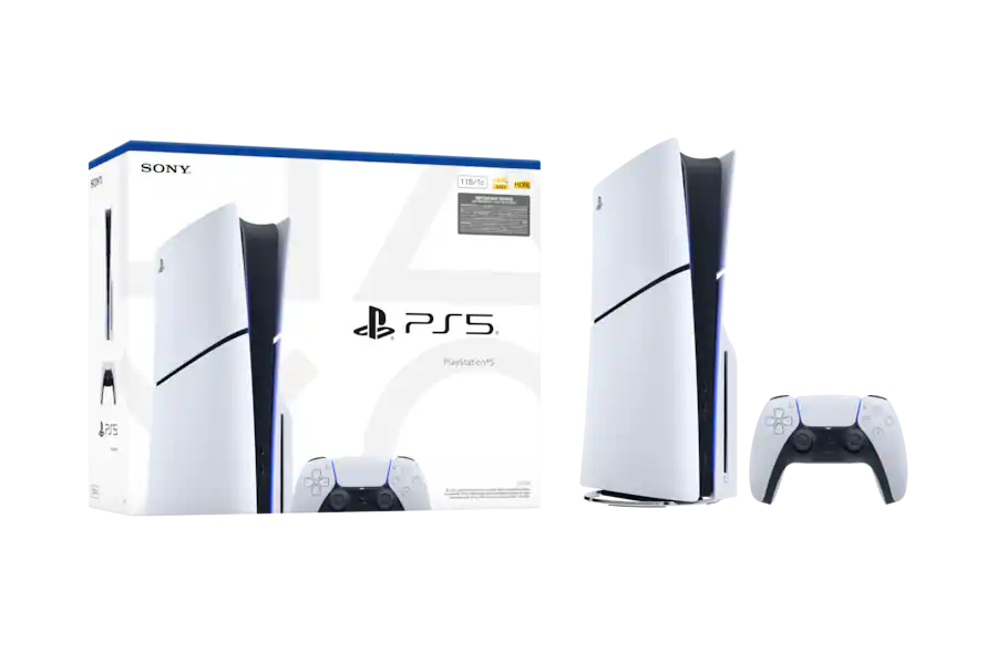 Open-Box Video Game Outlet at Best Buy: Up to 80% off Open-Box Video Game Outlet at Best Buy: Up to 80% off