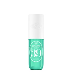 Sol de Janeiro Cheirosa 39 Hair & Body Perfume Mist for $12 w/ Prime + free shipping
