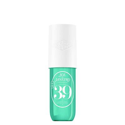 Sol de Janeiro Cheirosa 39 Hair & Body Perfume Mist for $12 w/ Prime + free shipping