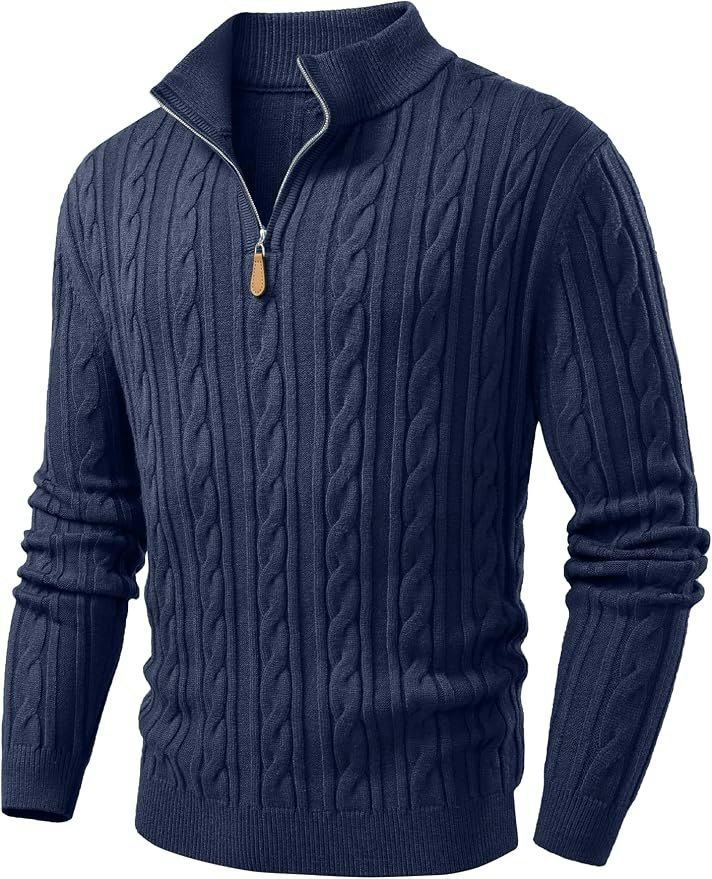Amazon Outlet Prime Big Deal Days Apparel & Shoes Deals: Up to 80% off w/ Prime Amazon Outlet Prime Big Deal Days Apparel & Shoes Deals: Up to 80% off w/ Prime