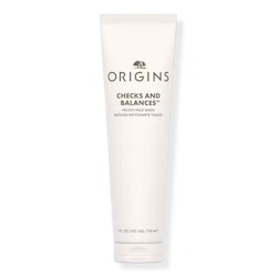 Ulta Origins Gift Deal at Ulta Beauty: Free 5-piece gift w/ $35 purchase + free shipping w/ $35