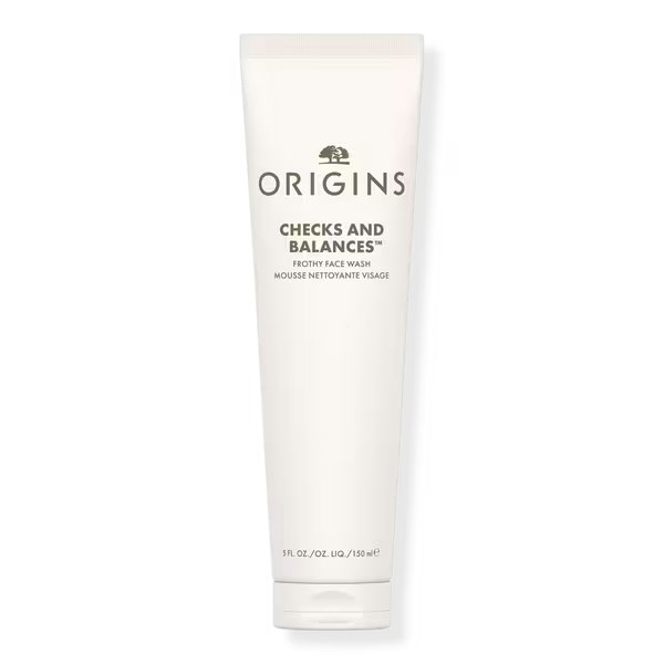 Ulta Origins Gift Deal at Ulta Beauty: Free 5-piece gift w/ $35 purchase Ulta Origins Gift Deal at Ulta Beauty: Free 5-piece gift w/ $35 purchase