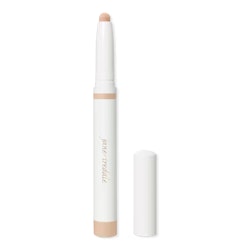 jane iredale Gift Deal at Ulta Beauty: Free 4-piece gift w/ $50 + free shipping w/ $35