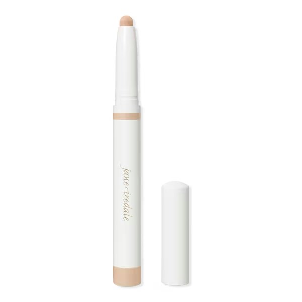 jane iredale Gift Deal at Ulta Beauty: Free 4-piece gift w/ $50