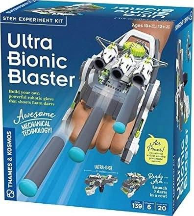 Woot Toybox Treasures Clearance: Up to 50% off + extra 60% off 6+ items Woot Toybox Treasures Clearance: Up to 50% off + extra 60% off 6+ items