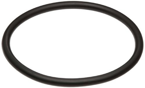 018 Buna-N O-Ring 65-Pack: $7.87 018 Buna-N O-Ring 65-Pack: $7.87