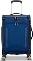 Macy's Star Deal Week Luggage & Backpacks Sale: Up to 70% off + free shipping w/ $39