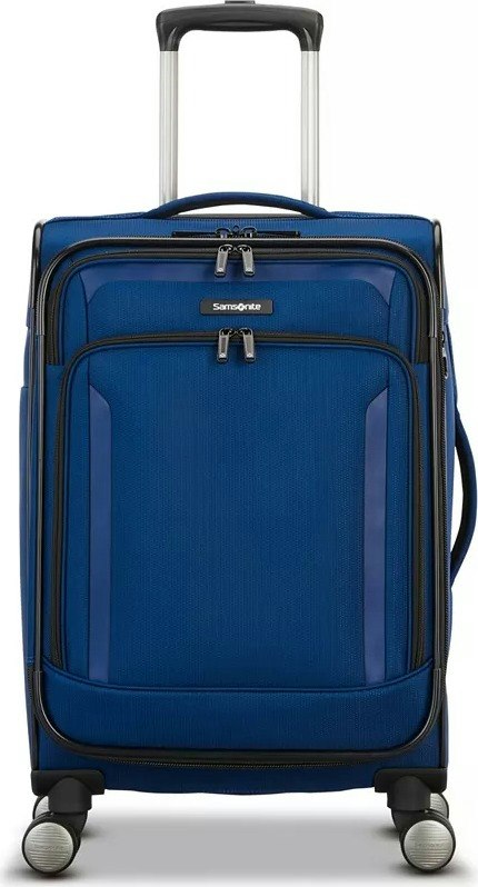 Macy's Star Deal Week Luggage & Backpacks Sale: Up to 70% off