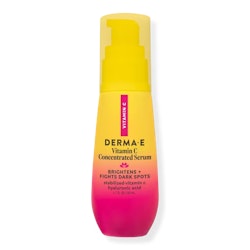 DERMA E Gift Deal at Ulta: Free tote bag w/ $30 purchase + free shipping w/ $35