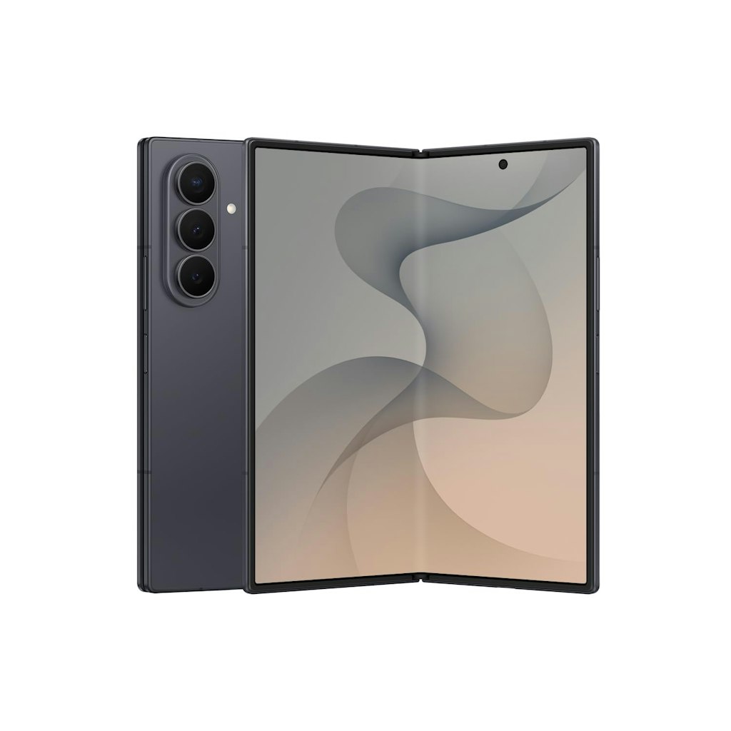 Unlocked Samsung Galaxy Z Fold8 Ultra 512GB Android Smartphone: $1,900 w/ Prime
