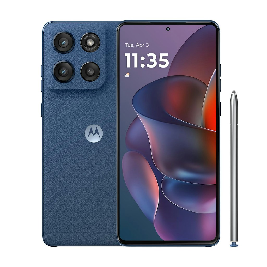 Motorola Phones Amazon Prime Big Deals: Up to 38% off