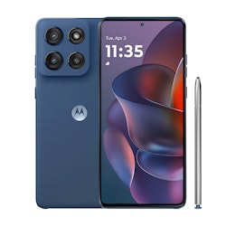 Motorola Phones Amazon Prime Big Deals: Up to 38% off + free shipping