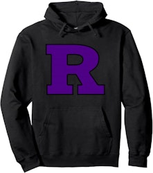 Amazon High School Store Deals: 15% off w/ Prime + free shipping