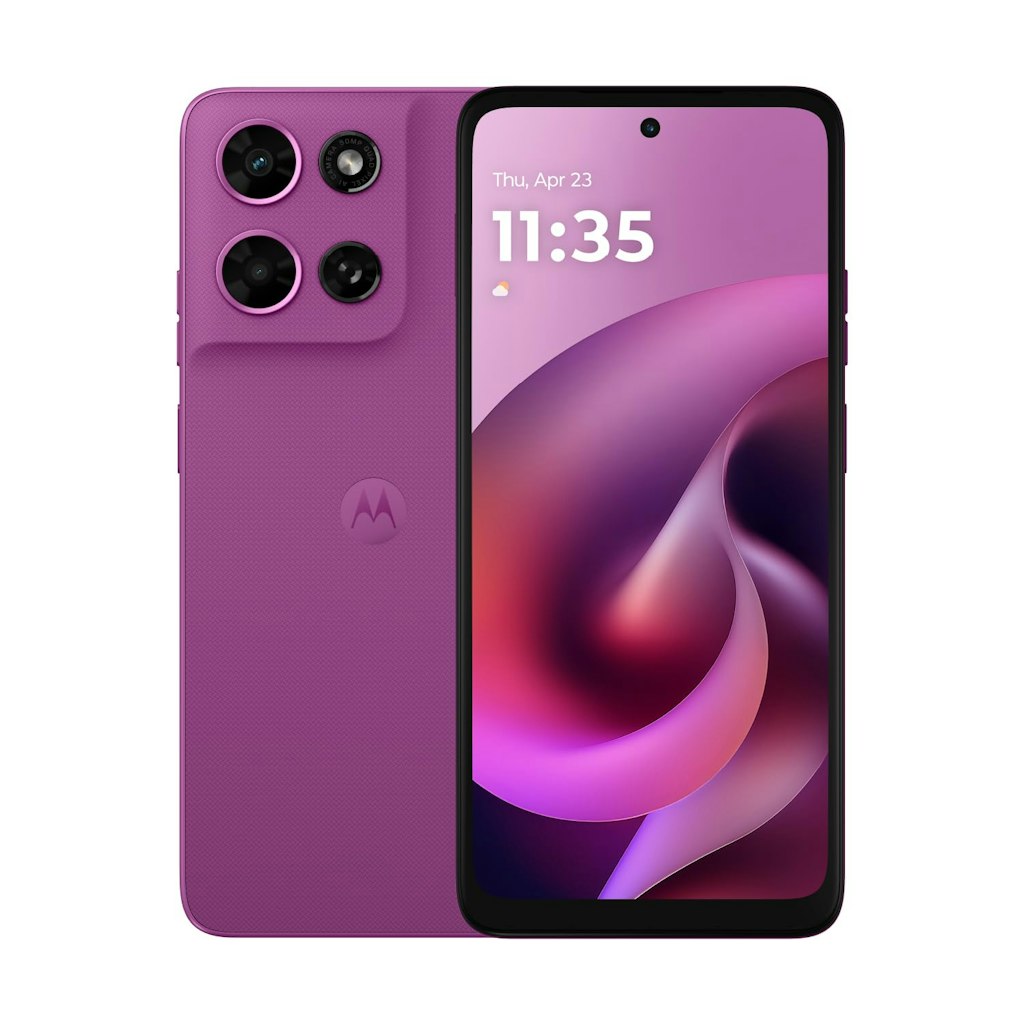Unlocked Motorola Moto g 128GB Unlocked Smartphone: $237 w/ Prime Unlocked Motorola Moto g 128GB Unlocked Smartphone: $237 w/ Prime