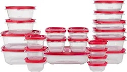Rubbermaid Prime Big Deals at Amazon: Up to 40% off + free shipping