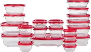 Rubbermaid Prime Big Deals at Amazon: Up to 40% off Rubbermaid Prime Big Deals at Amazon: Up to 40% off