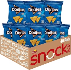 Walmart Deals & More Grocery Sale: Up to 78% off + free delivery