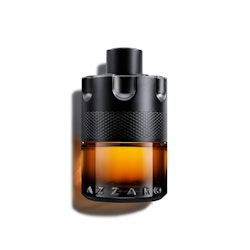 Azzaro The Most Wanted Cologne for Men for $69 w/ Prime + free shipping
