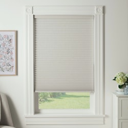 Lowe's Bali Blinds & Window Shades Sale: 50% off custom shades + 35% off custom blinds + free shipping
