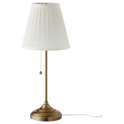 IKEA Family Lighting Deals: Up to 40% off