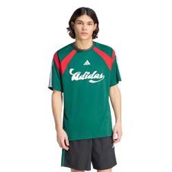 adidas Men's House of Tiro Nations Pack Track Jersey for $20 + free shipping