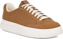 UGG Men's South Bay Low Suede Sneakers for $58 + free shipping w/ Prime