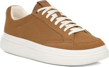 UGG Men's South Bay Low Suede Sneakers: $58 UGG Men's South Bay Low Suede Sneakers: $58