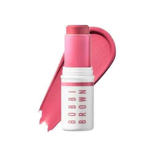 Bobbi Brown Skin Enhancer Cheek Stick 0.28-Ounce: $24.50 Bobbi Brown Skin Enhancer Cheek Stick 0.28-Ounce: $24.50