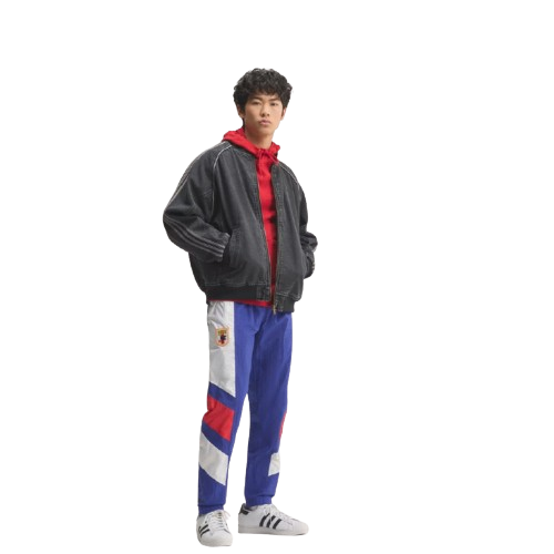 adidas EQT Track Pants Deals at adidas: From $36 adidas EQT Track Pants Deals at adidas: From $36