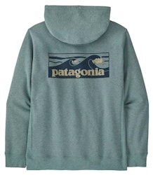 Patagonia Fall Deal Drop at Dick's Sporting Goods: Up to 83% off + free shipping w/ $49