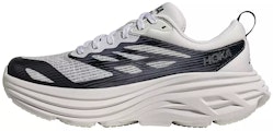 Hoka Fall Deal Drop at Dick's Sporting Goods: Up to 43% off + free shipping w/ $49