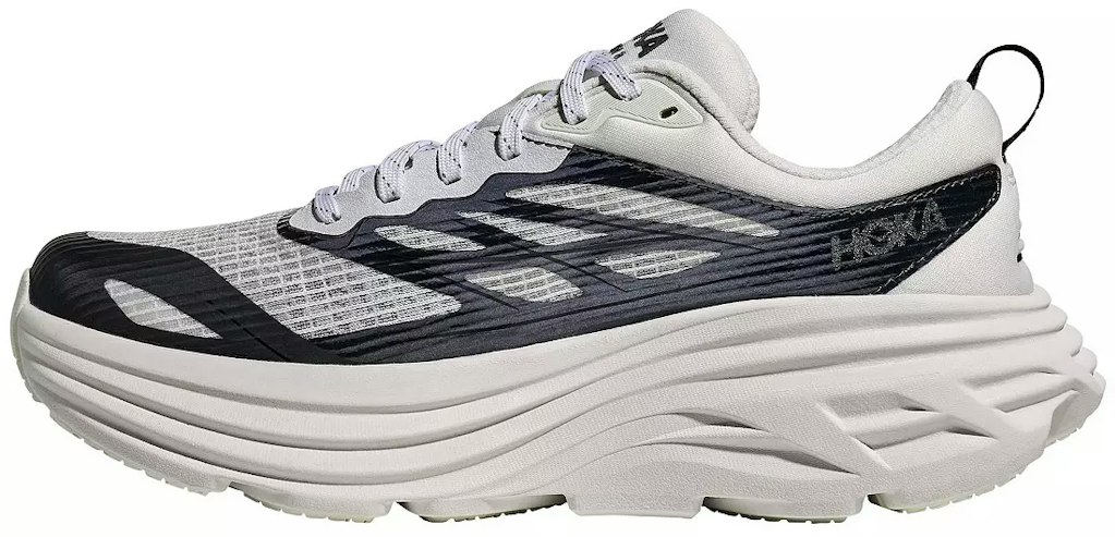 Hoka Fall Deal Drop at Dick's Sporting Goods: Up to 43% off Hoka Fall Deal Drop at Dick's Sporting Goods: Up to 43% off