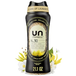 Downy Unstopables Unlimited Collection Scent Booster Beads for $12 w/ Prime + free shipping