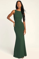Lulus Clothing Sale at Lulus: Extra 40% off select sale + free shipping
