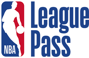 NBA League Pass Streaming Subscription: $8.50/month NBA League Pass Streaming Subscription: $8.50/month