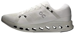 On Running Shoes Fall Deal Drop at Dick's Sporting Goods: Up to 48% off + free shipping w/ $49