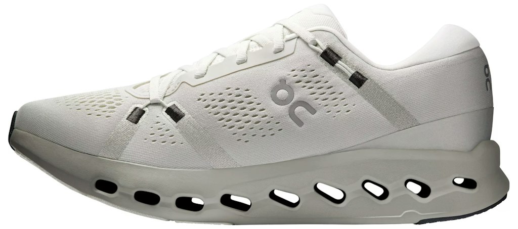 On Running Shoes Fall Deal Drop at Dick's Sporting Goods: Up to 48% off