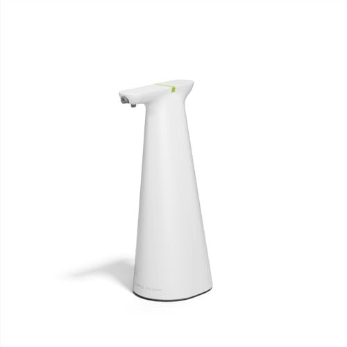 Simplehuman Automatic Sensor Spray Bottle: $50 Simplehuman Automatic Sensor Spray Bottle: $50