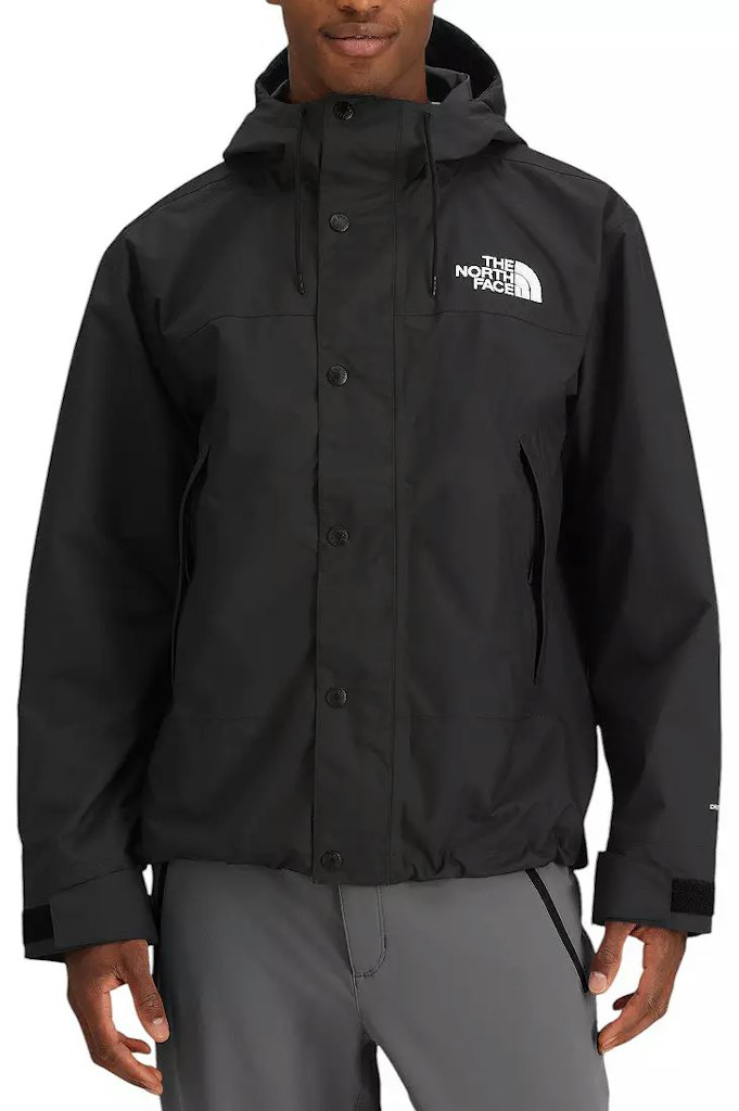 The North Face Fall Deal Drop at Dick's Sporting Goods: Up to 86% off