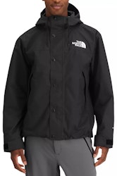 The North Face Fall Deal Drop at Dick's Sporting Goods: Up to 86% off + free shipping w/ $49