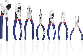 WorkPro Tools Prime Big Deal Days Deals at Amazon: Up to 43% off WorkPro Tools Prime Big Deal Days Deals at Amazon: Up to 43% off