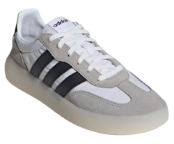 adidas Women's Barreda Decode Shoes for $19 + free shipping