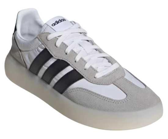adidas Women's Barreda Decode Shoes: $19