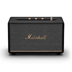 Marshall Acton III Bluetooth Home Speaker for $190 + free shipping